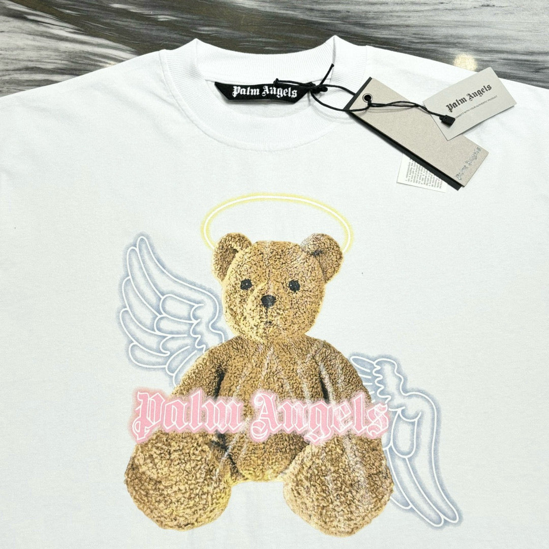 Palm Angels T-shirt