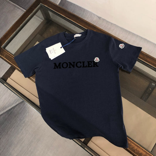 Camiseta Moncler