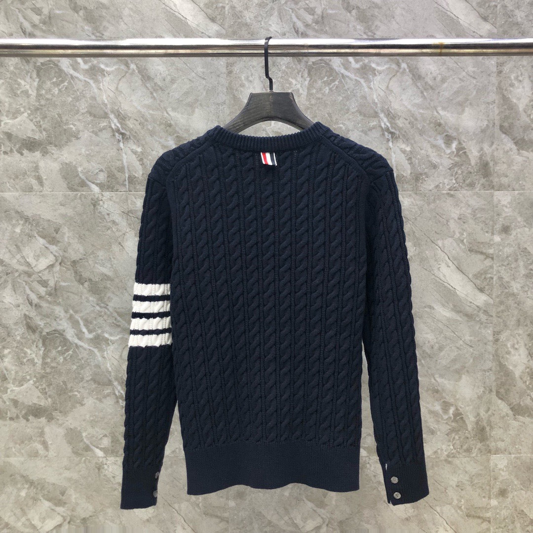 Thom Browne Sweater