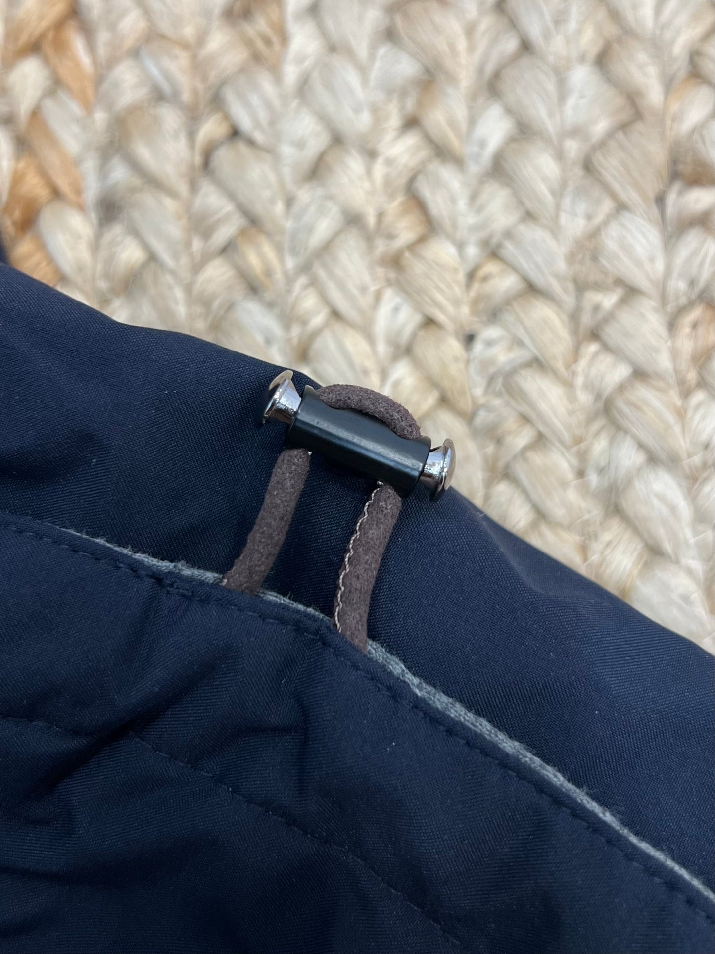 ZG Jacket