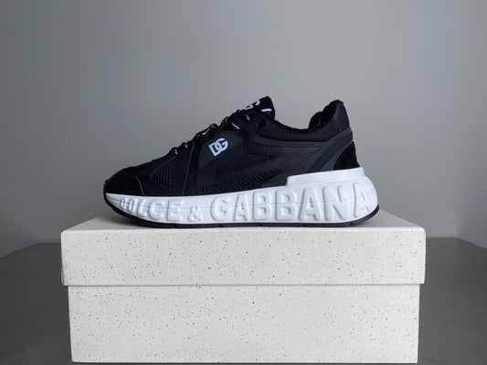 DG Sneakers