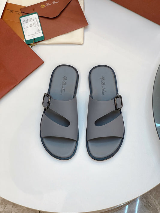 LP Sandals