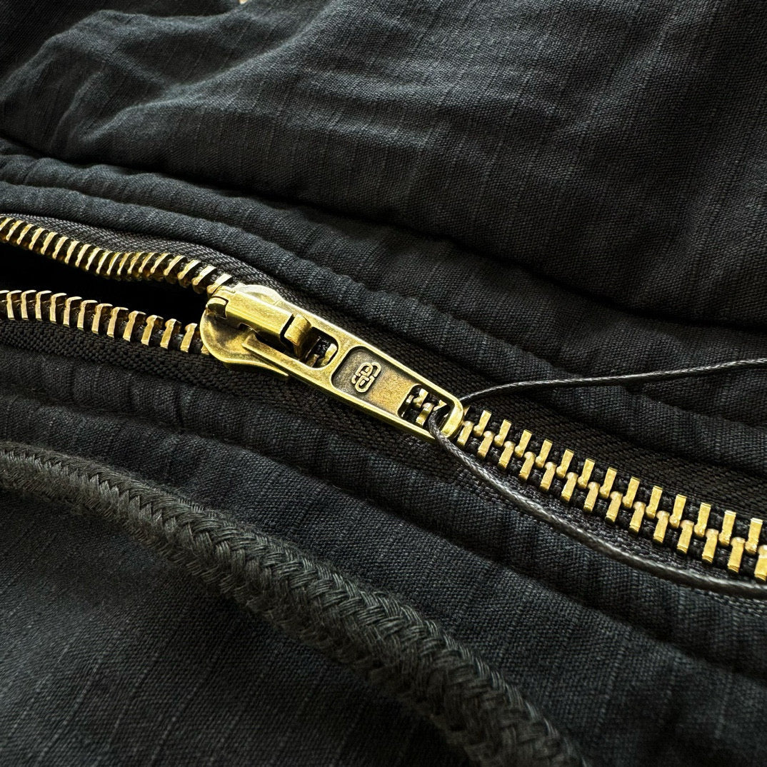 Balenciaga Bomber Jacket