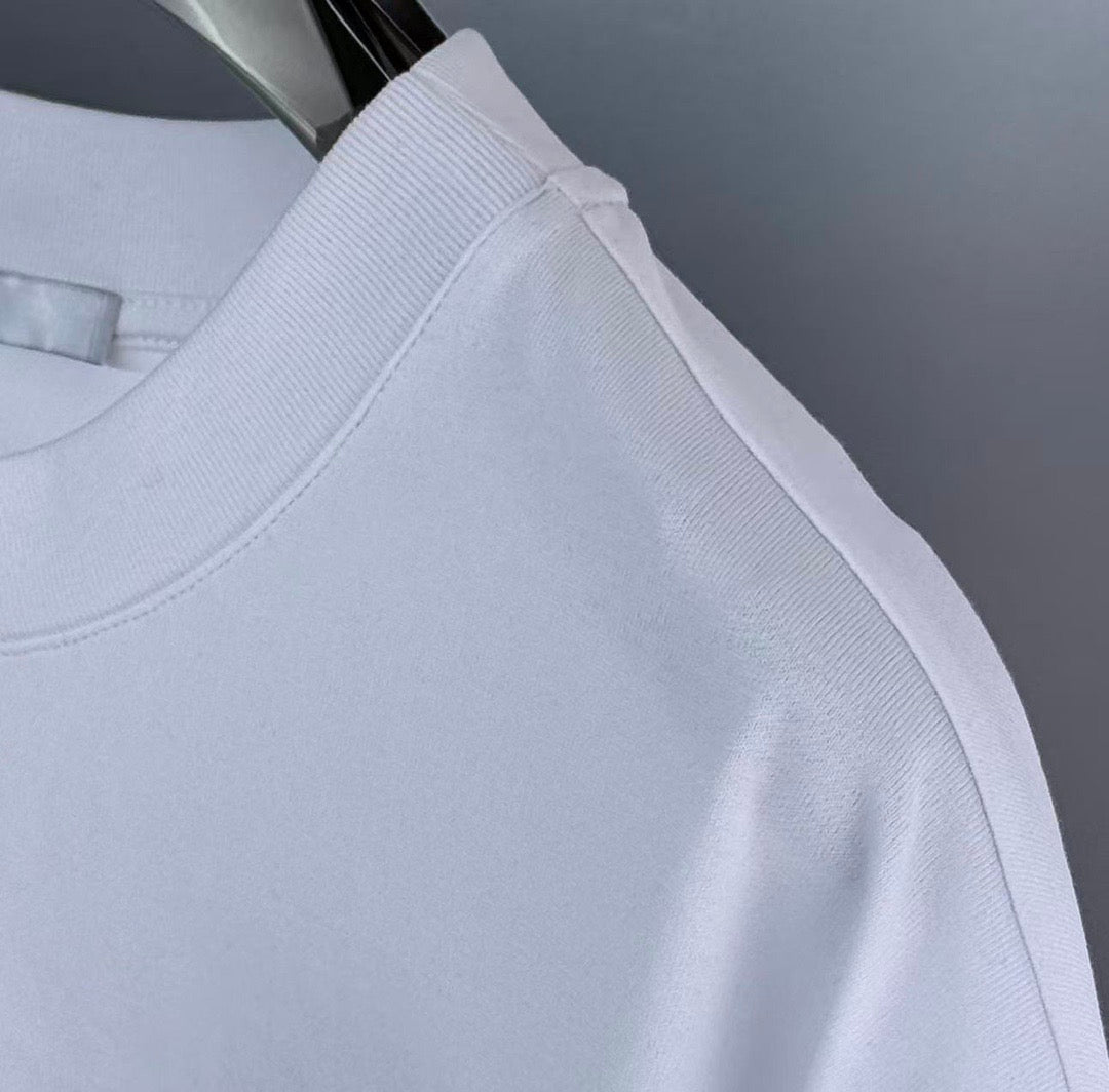 Givenchy T-Shirt