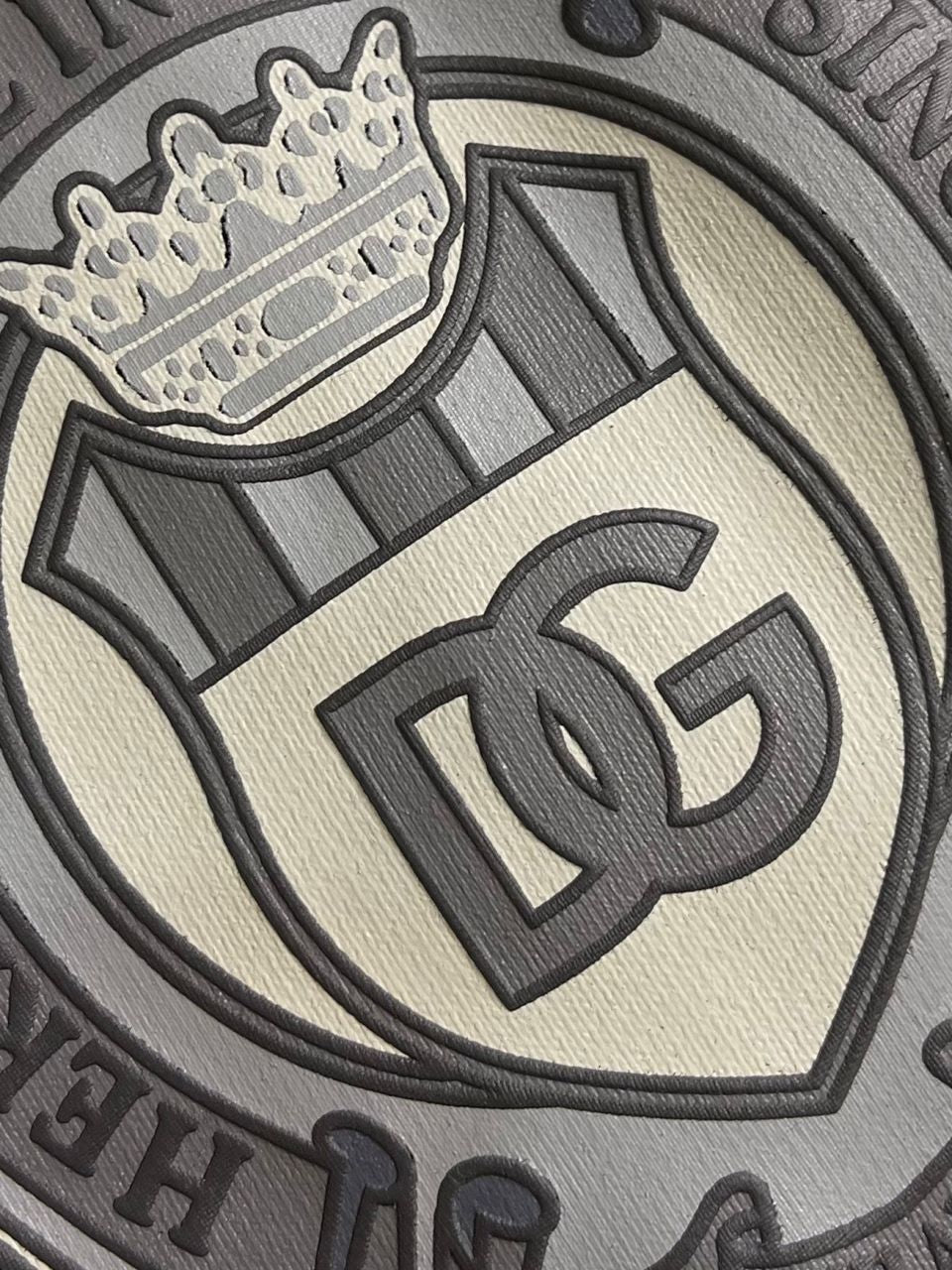 Dolce & Gabbana Hoodie