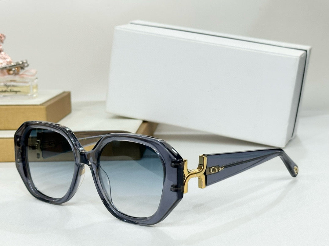 Chloe Sunglasses