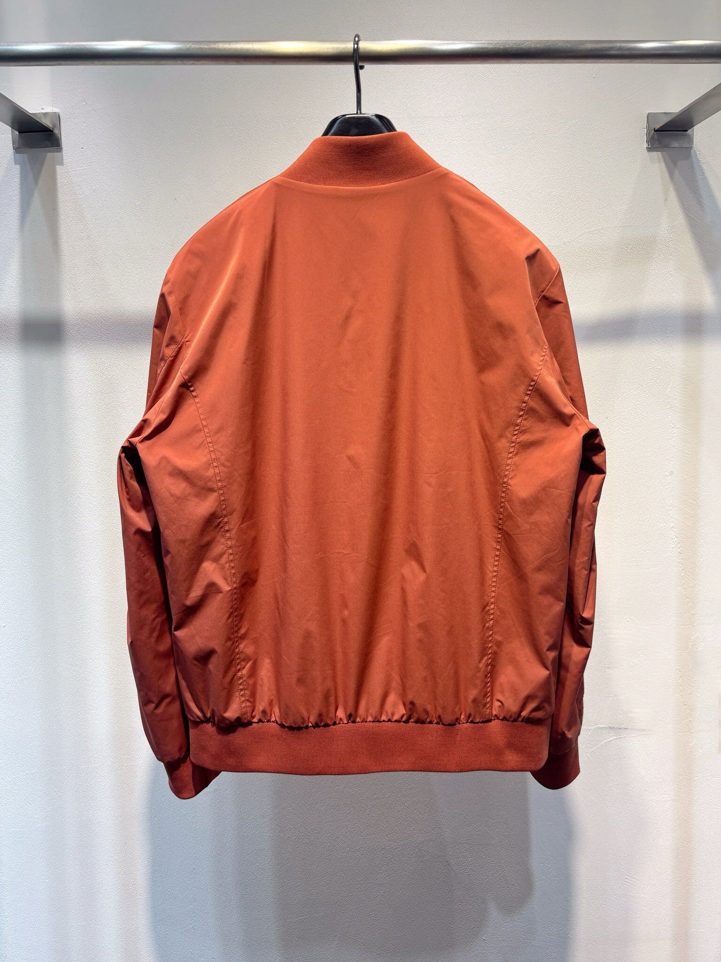 Brunello Cucinelli Jacket