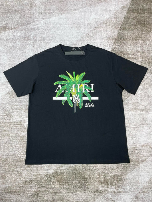 Camiseta Amiri