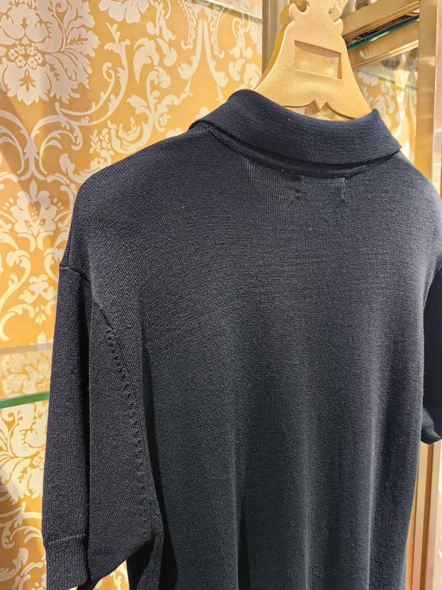 Dolce & Gabbana Polo