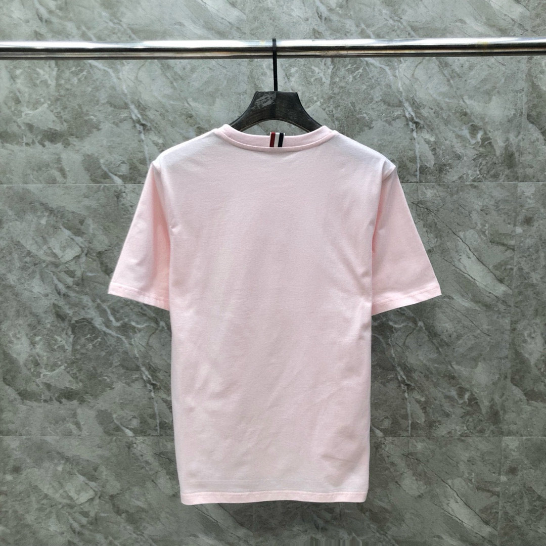 Thom Browne T-Shirt