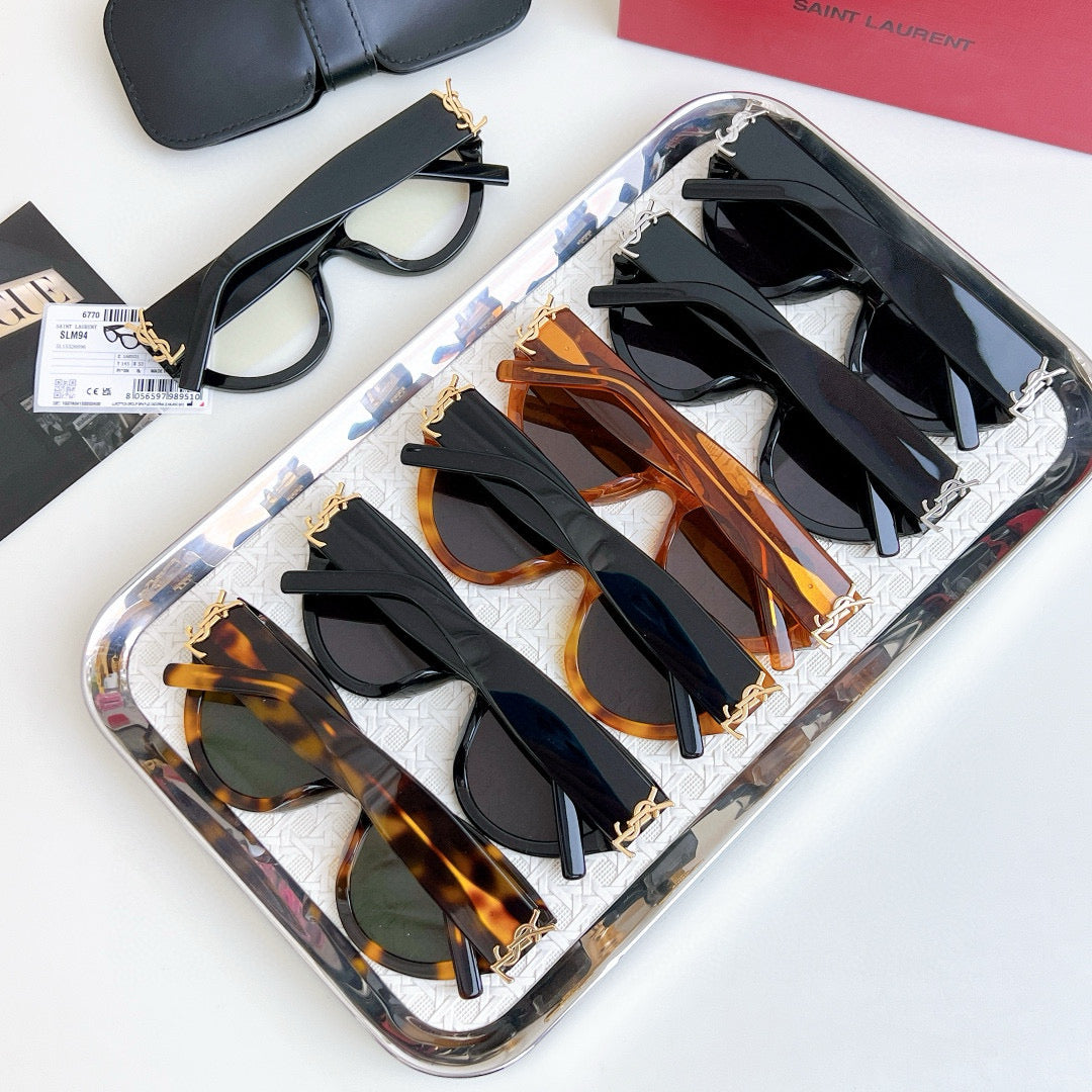 YSL Sunglasses