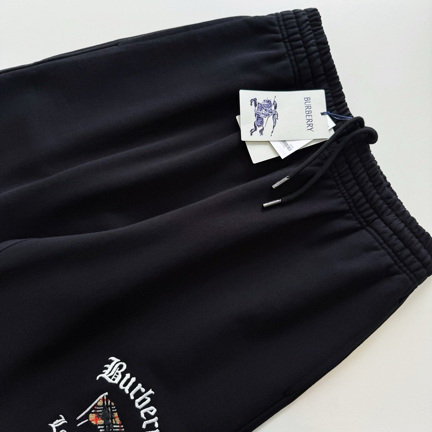 BBR Short Pant