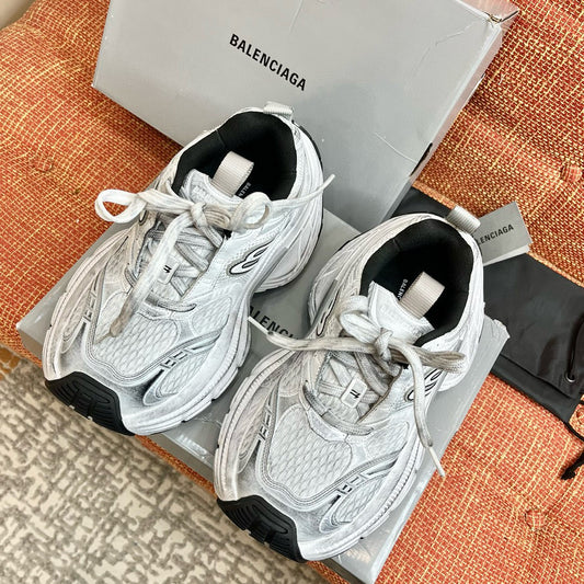 Balenciaga Sneakers