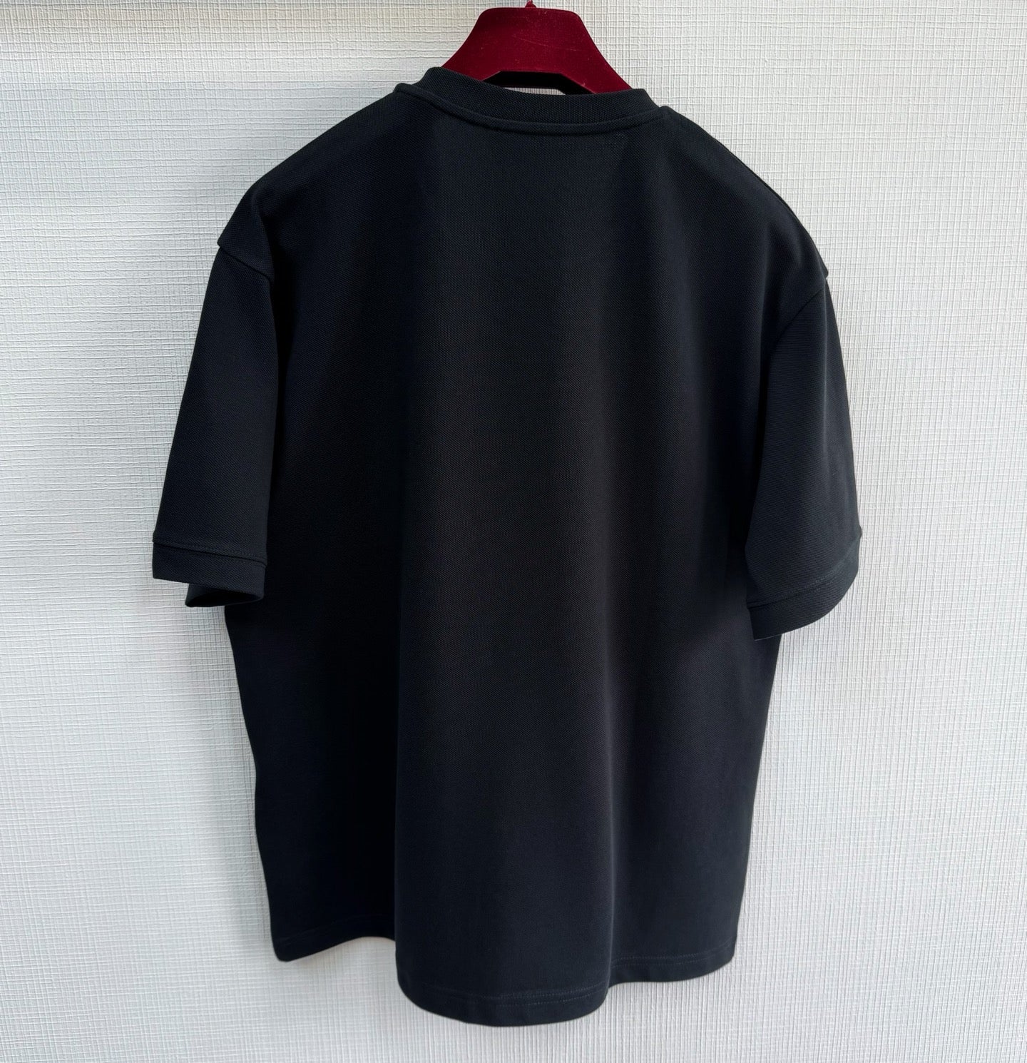 Gucci T-shirt