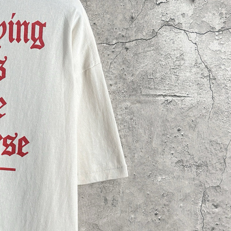 Saint Michael T-Shirt