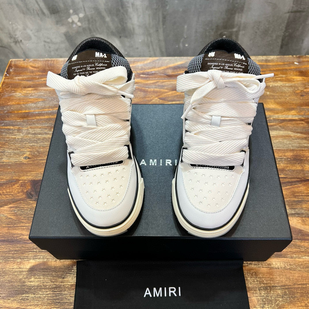 Amiri Sneakers