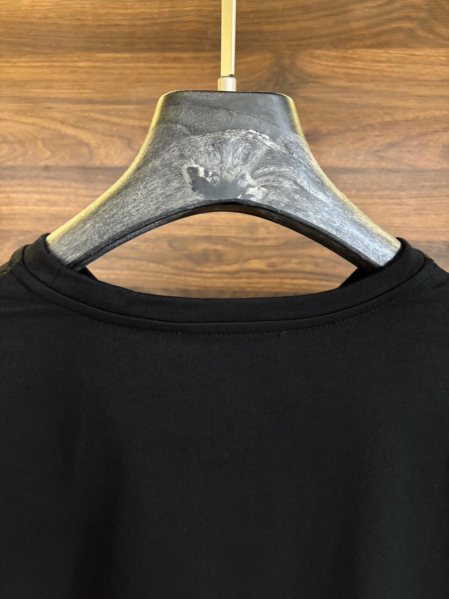 Dolce & Gabbana T-Shirt