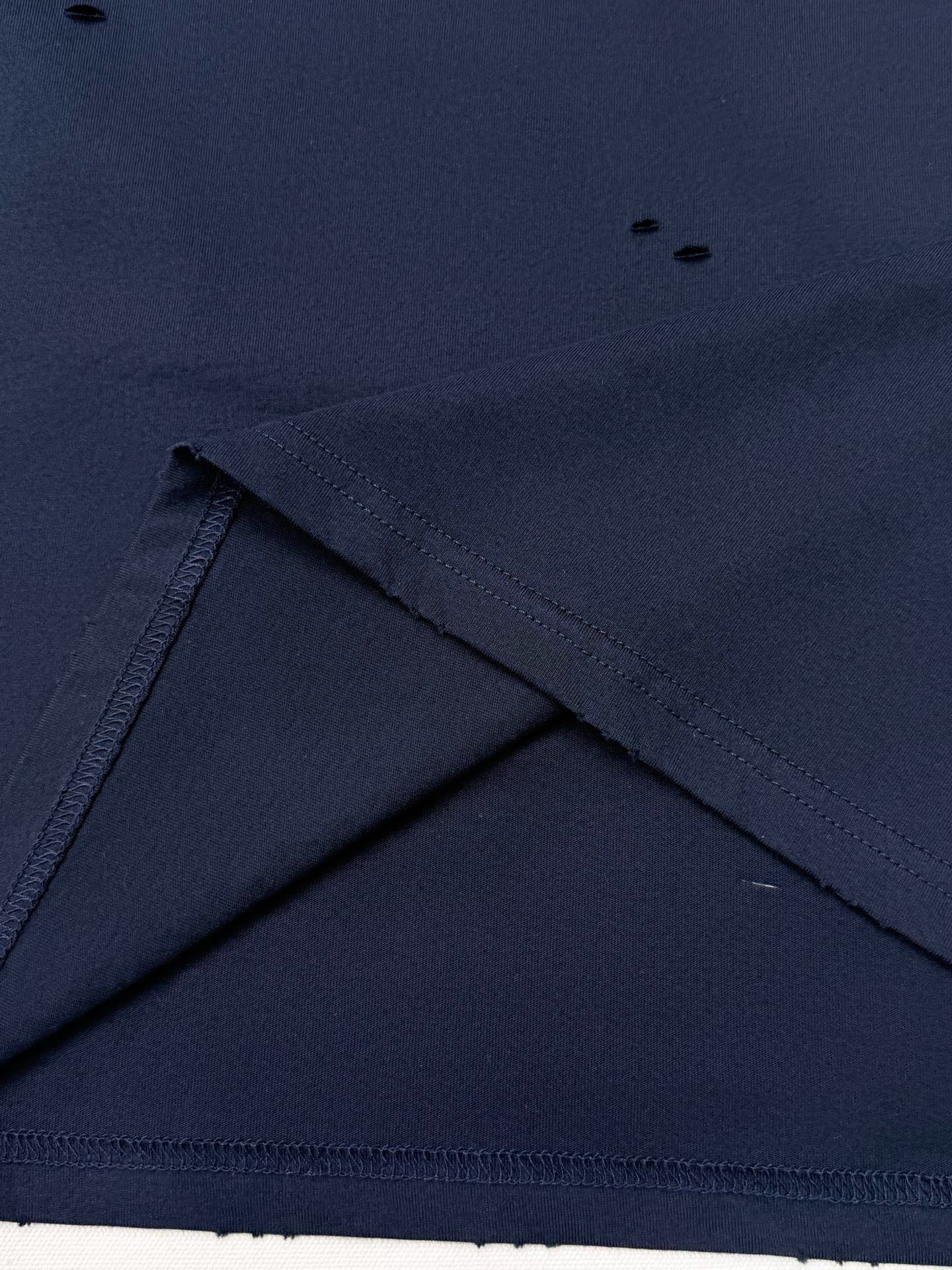 Acne Studio T-Shirt