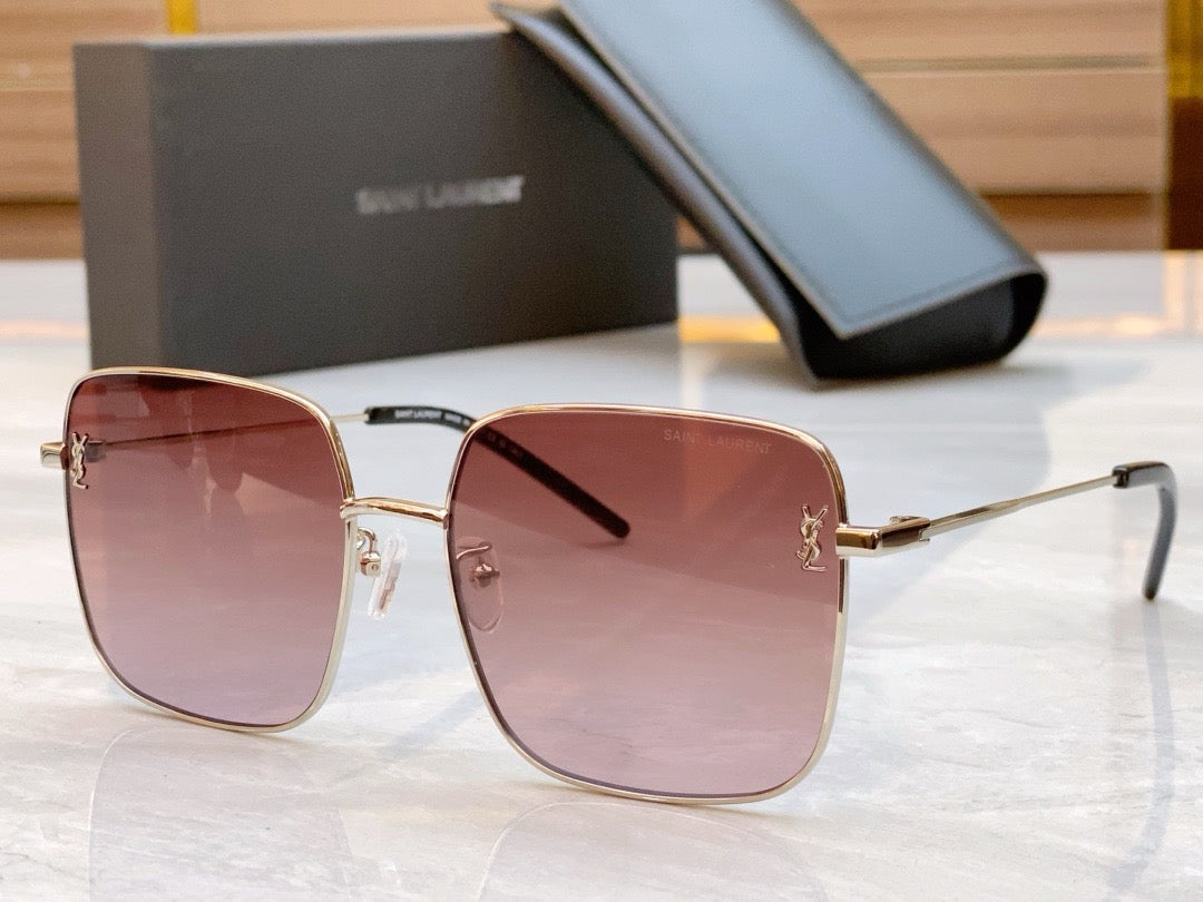 YSL Sunglasses