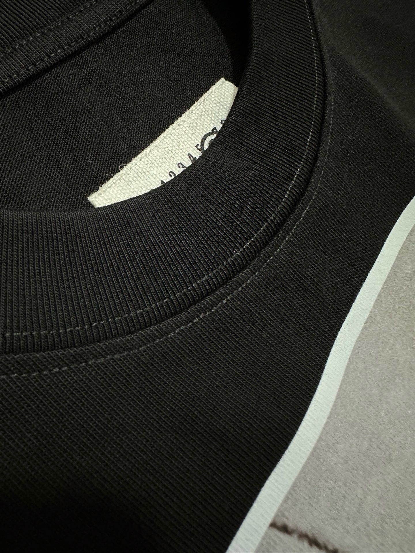 MM6 T-shirt
