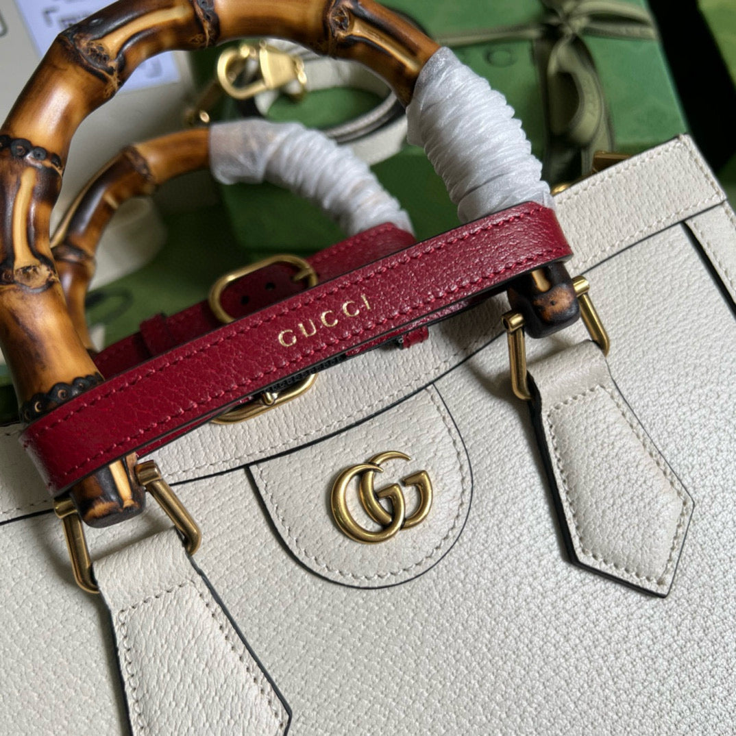 GC Diana Tote