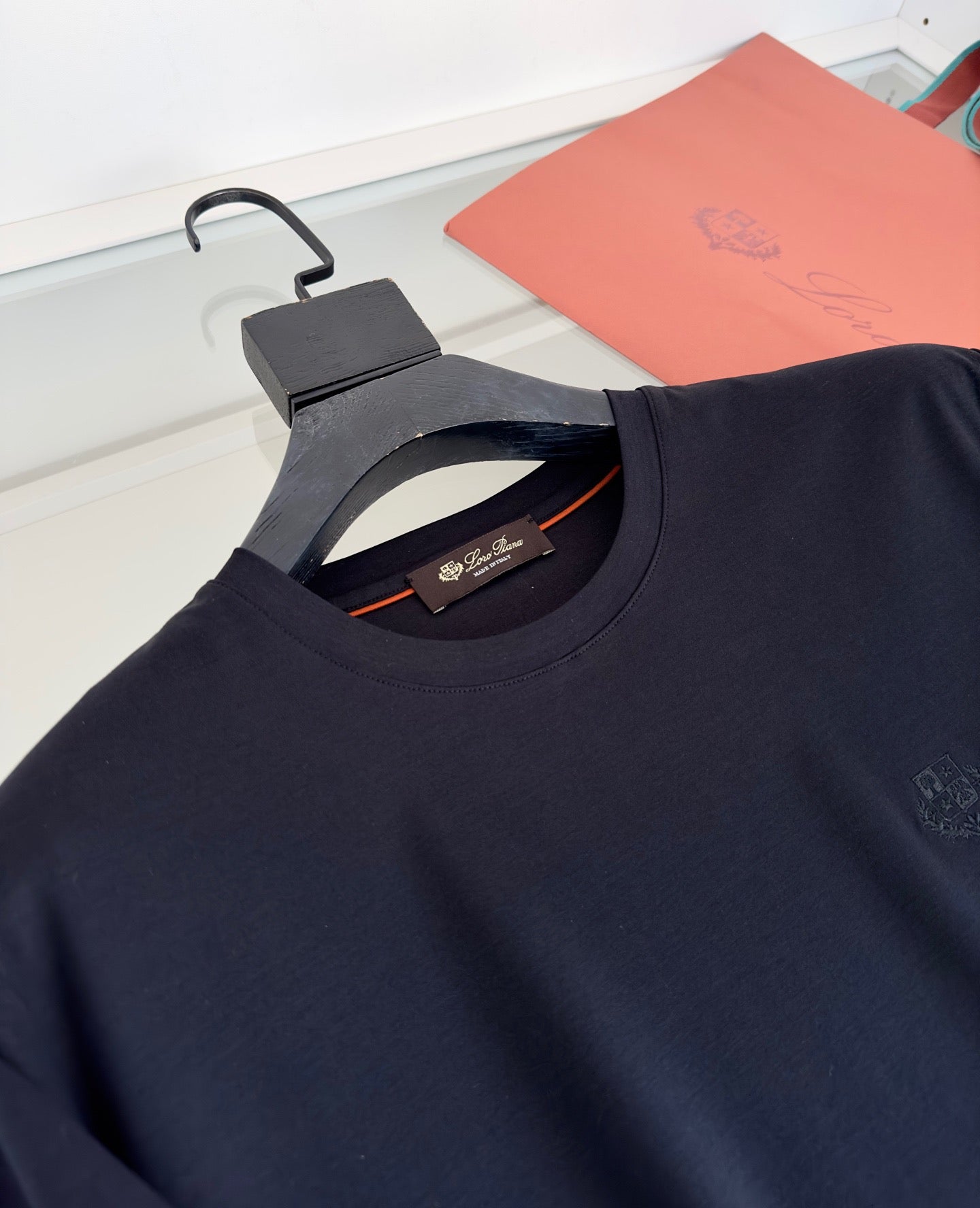 Loro Piana T-Shirt