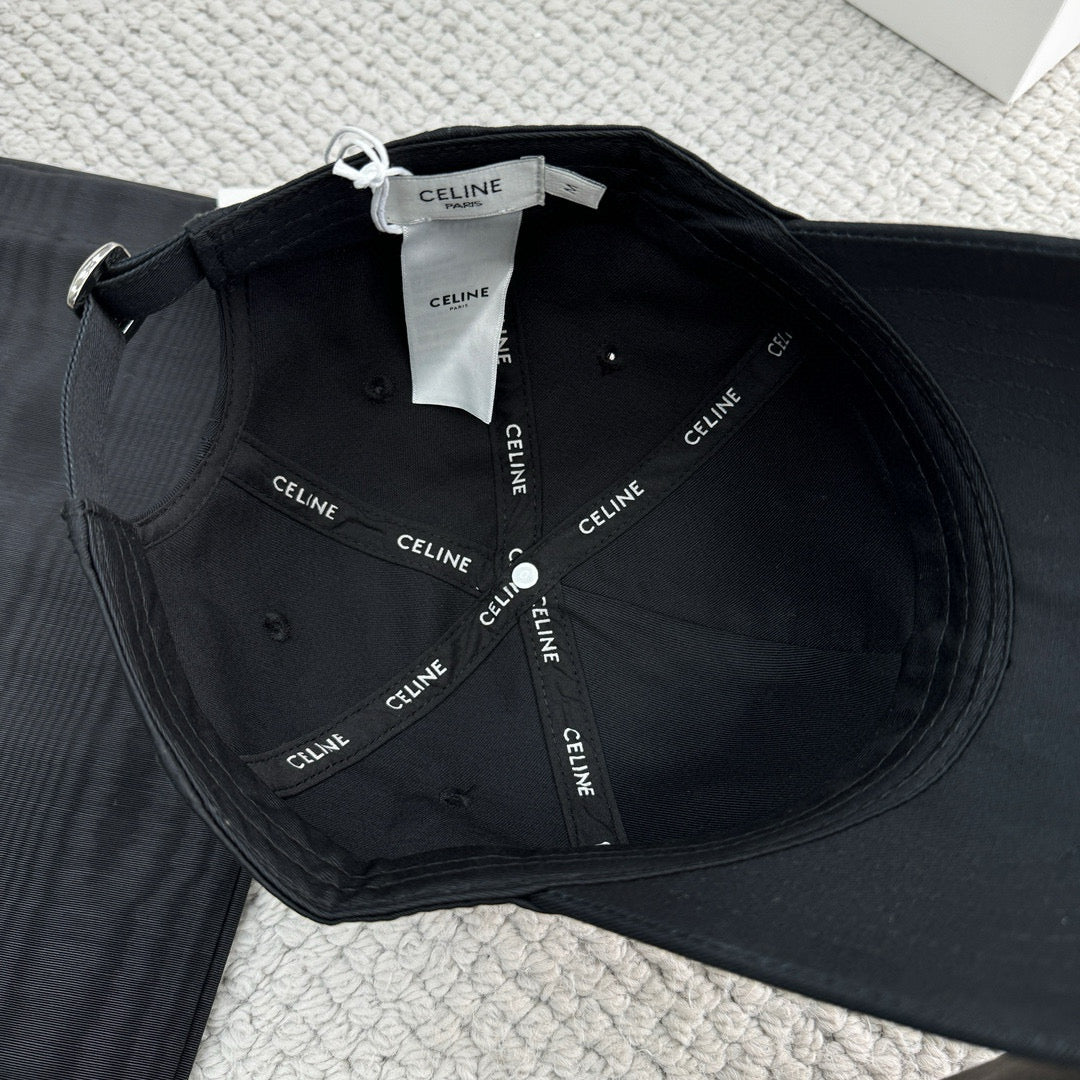 Celine Cap