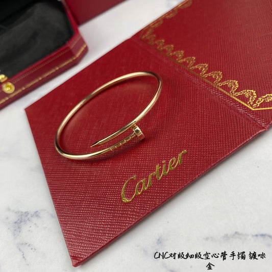 Cartier Bracelet