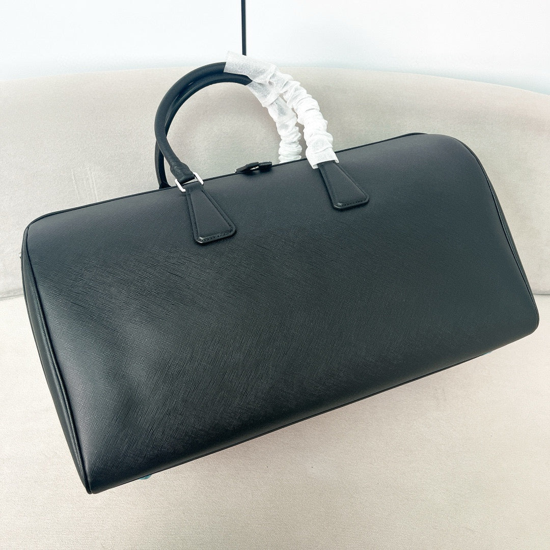 Prada Tavel Bag