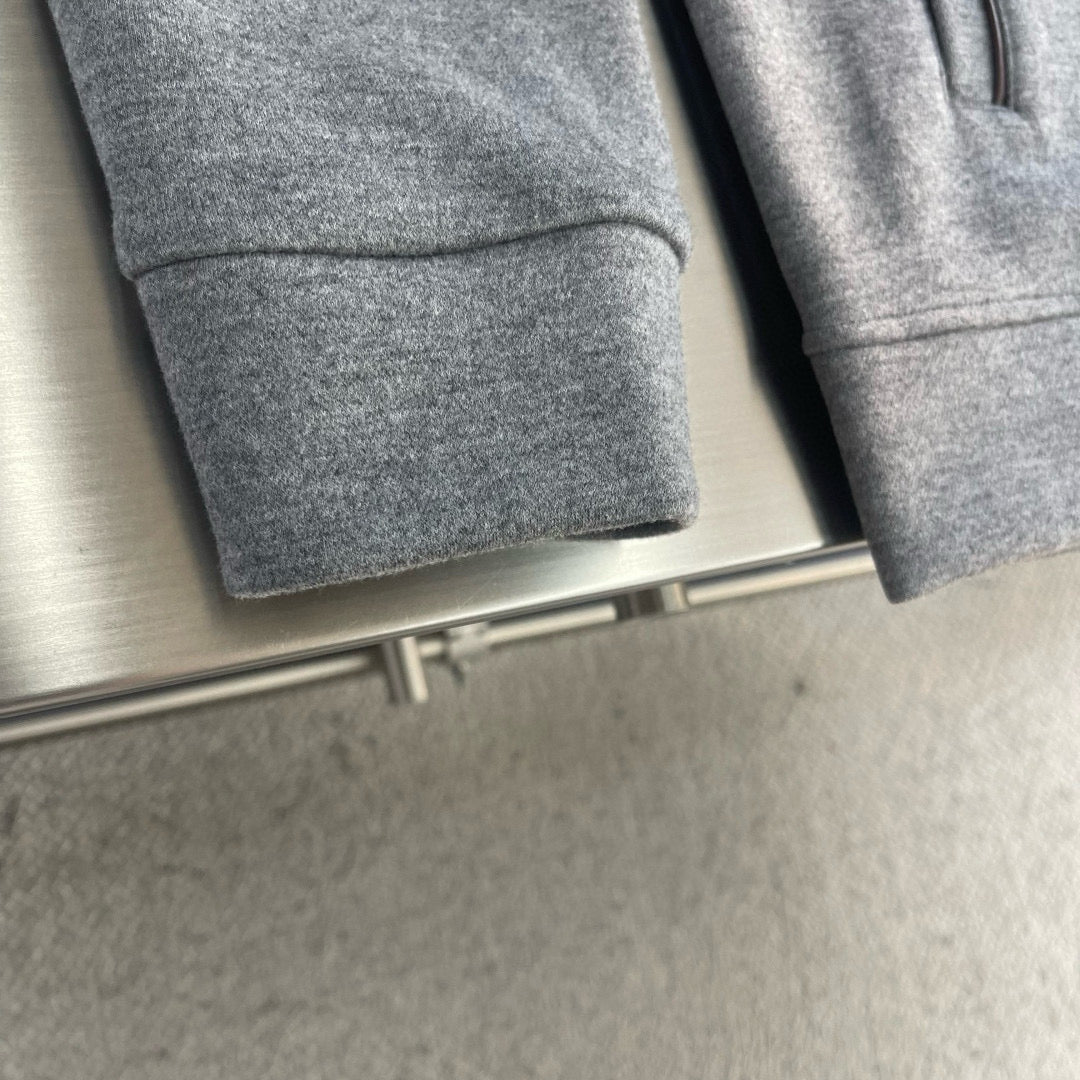 Brunello Cucinelli Jacket