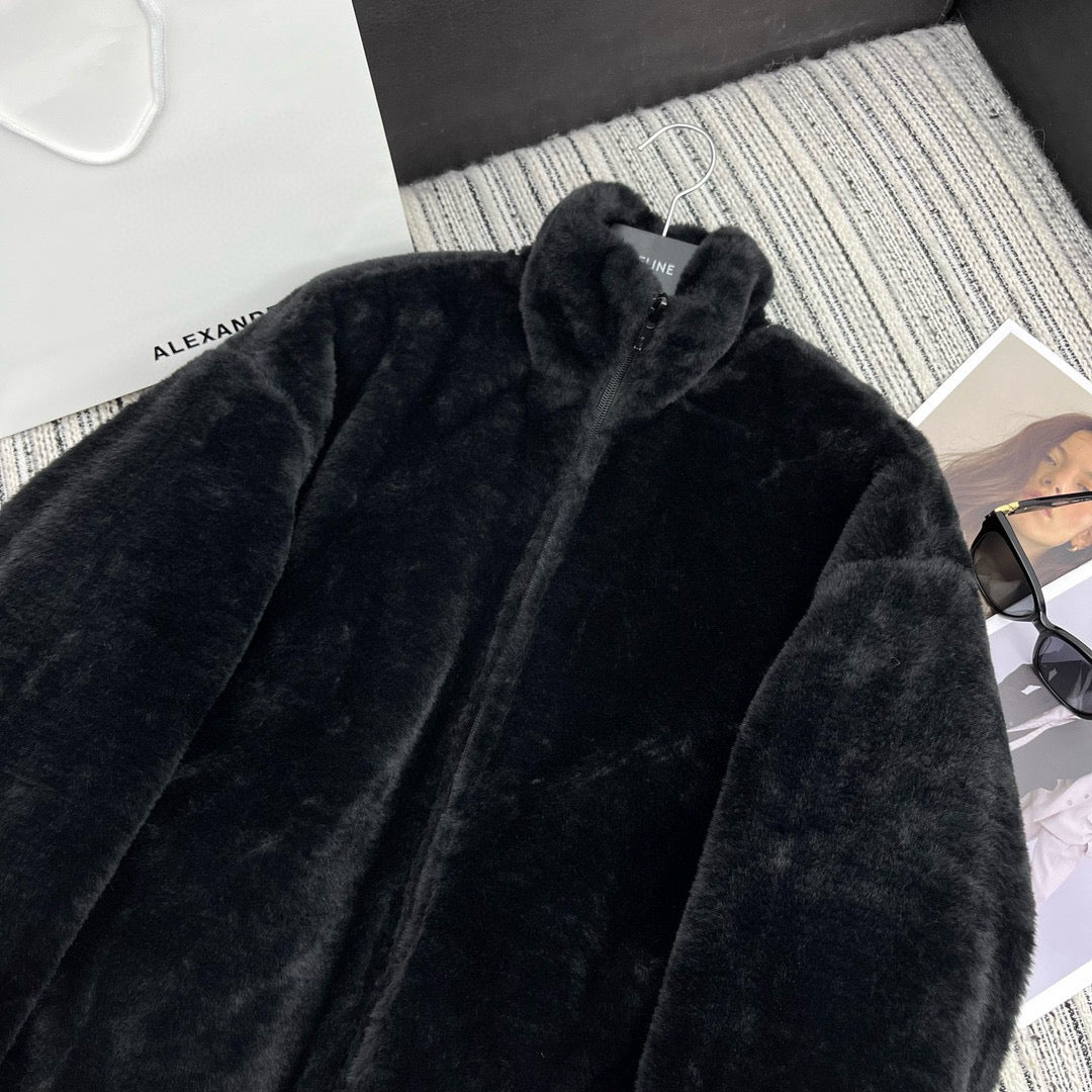 Alexander Wang Jacket