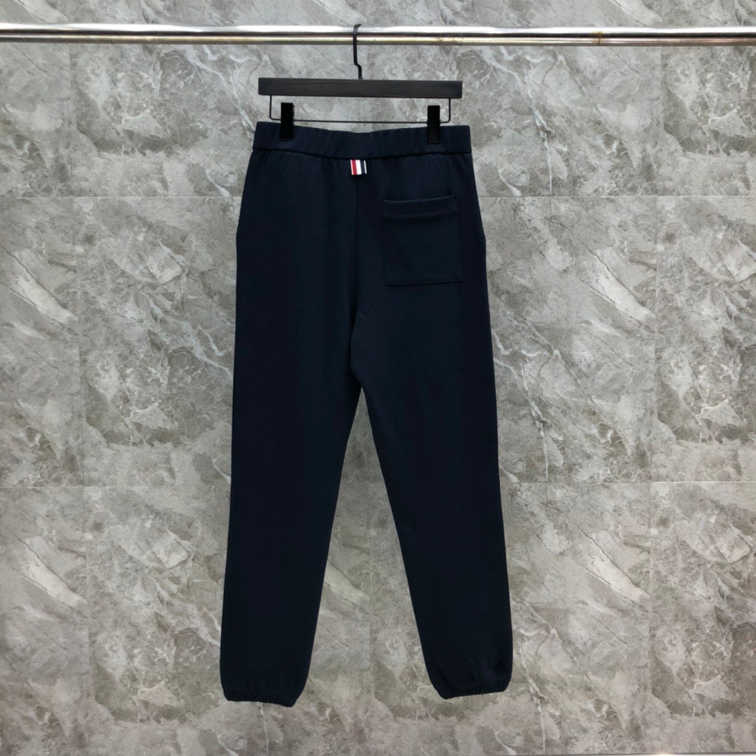 Thom Browne Long Pants