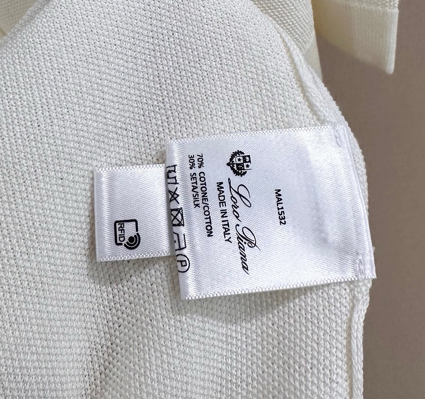 LP T-Shirt
