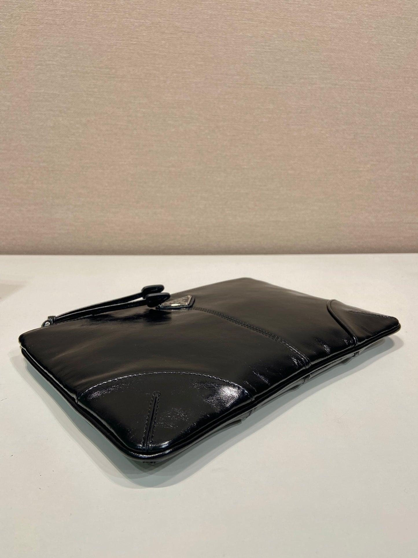 Prada Wallet