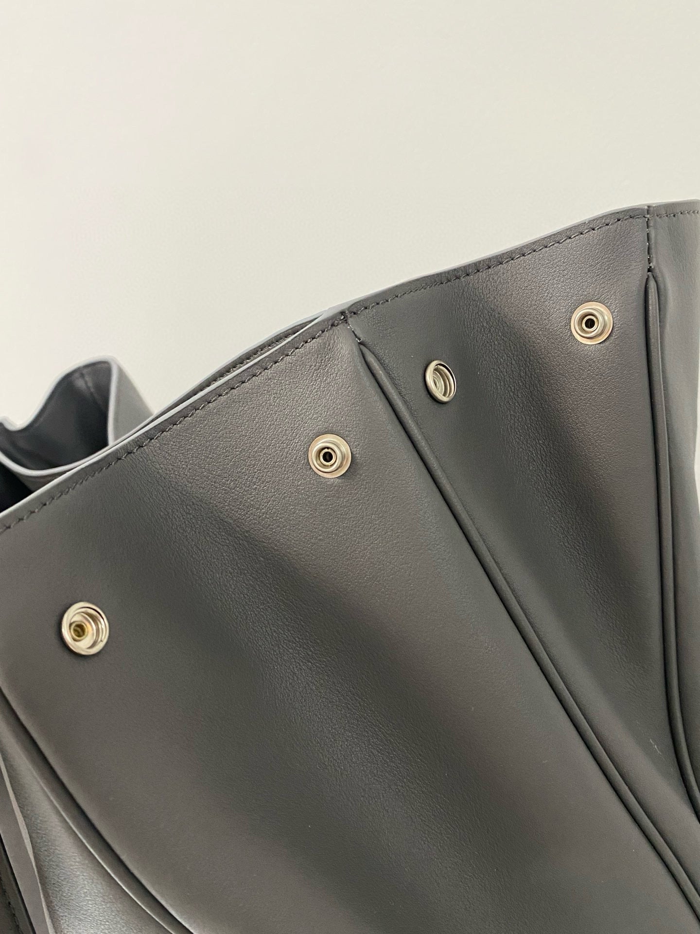 BLCG Rodeo Handbag 40x30x13cm