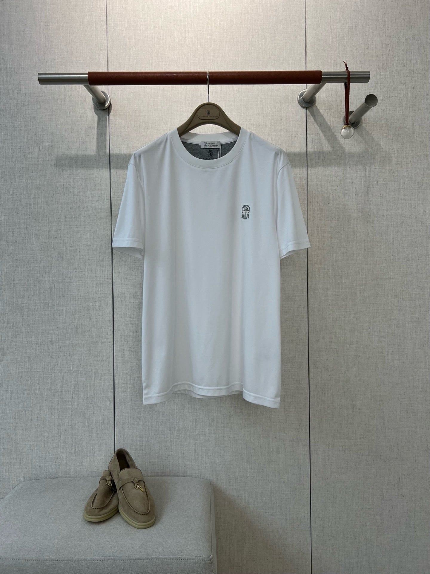 BC T-Shirt