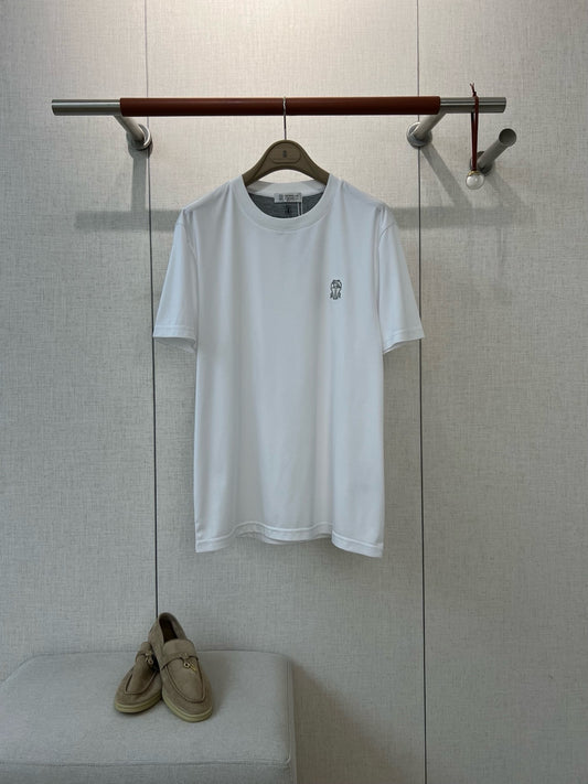 BC T-Shirt