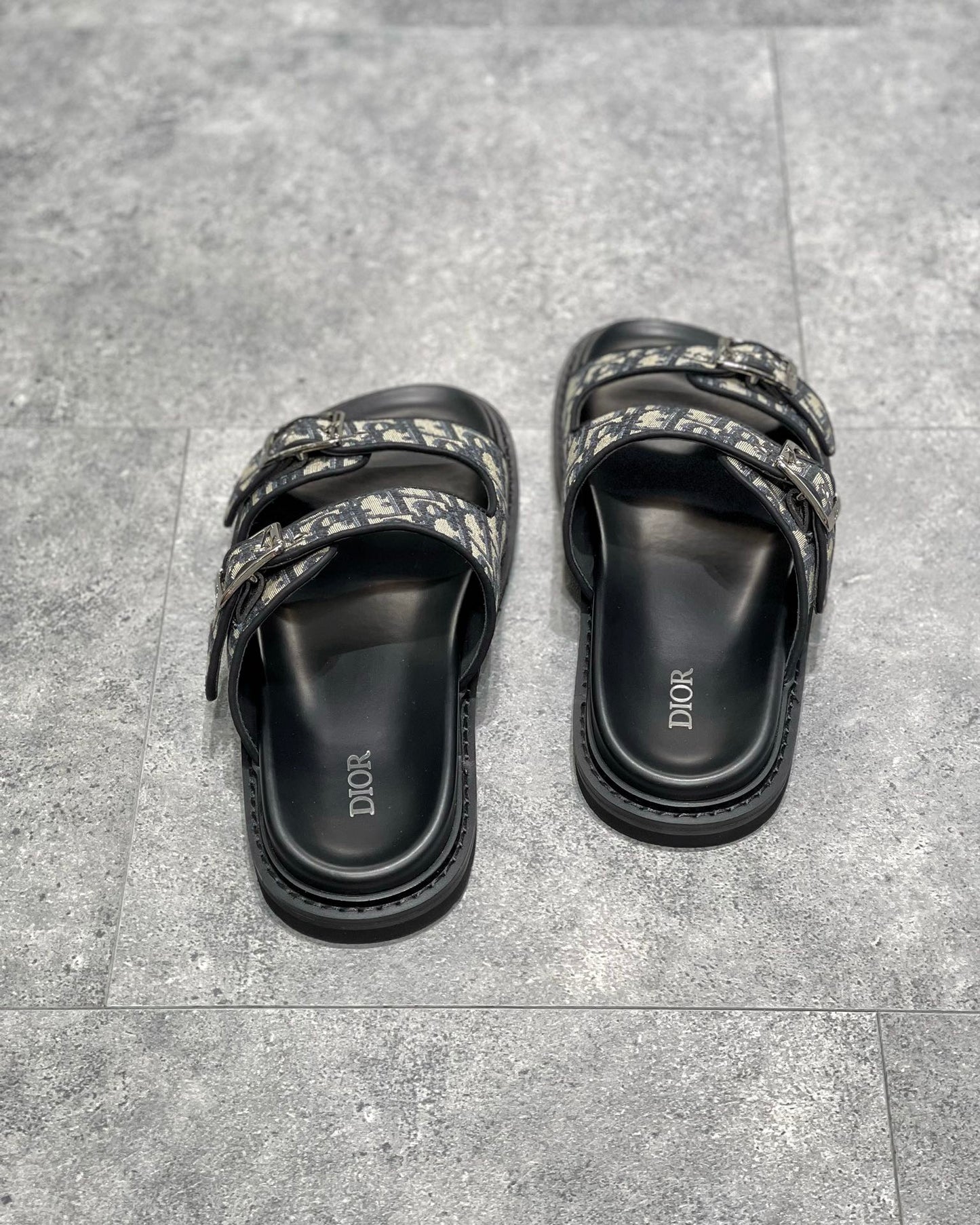 Dior Sandal