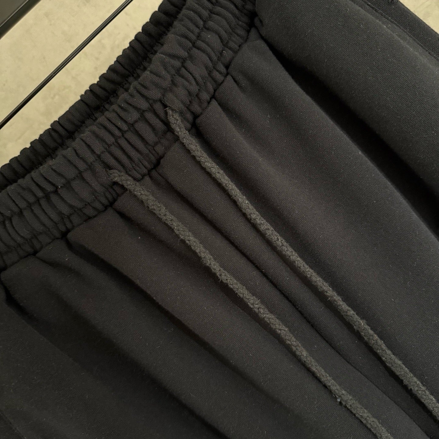 MM6 Short Pant