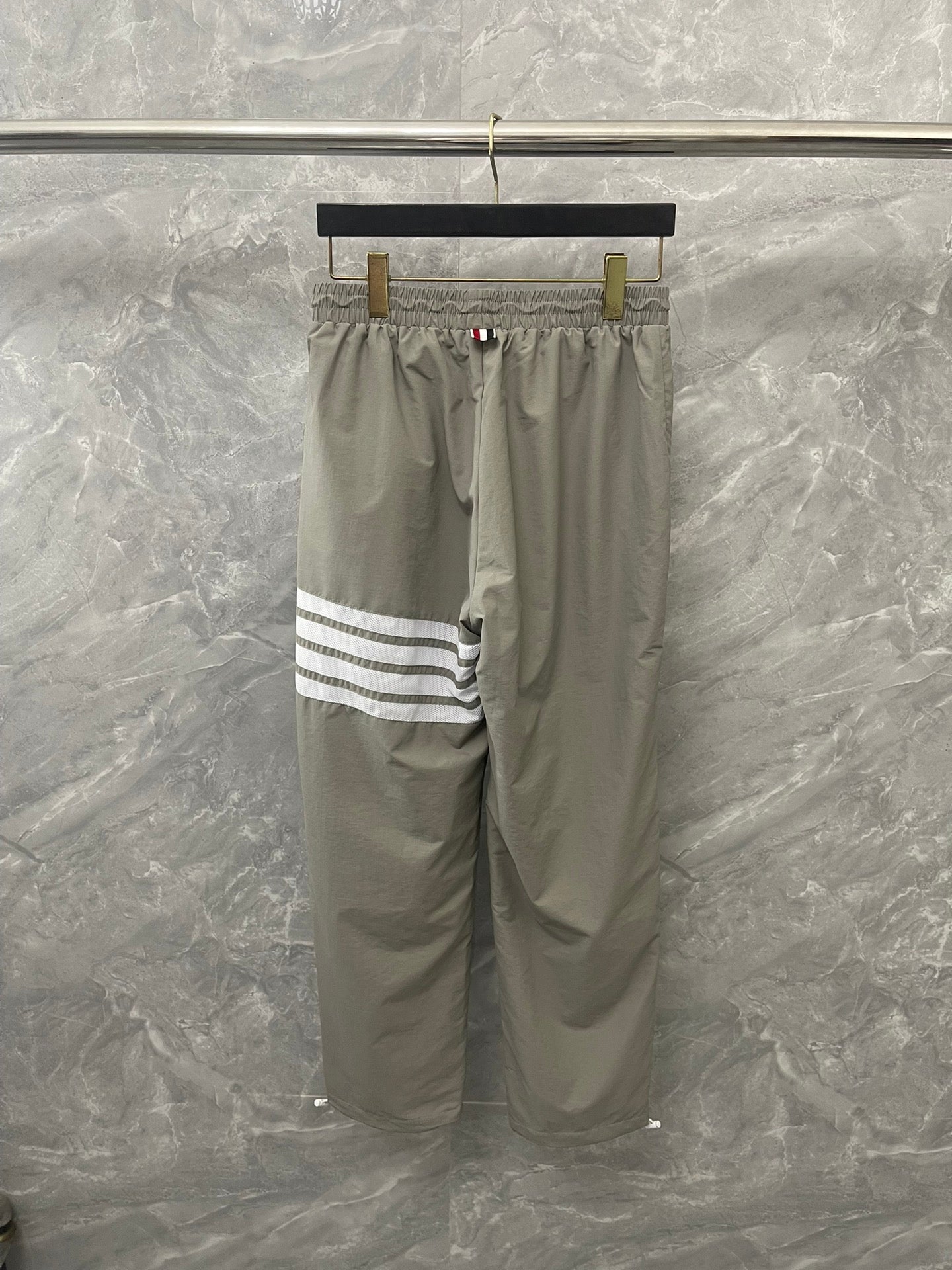Thom Browne Long Pants