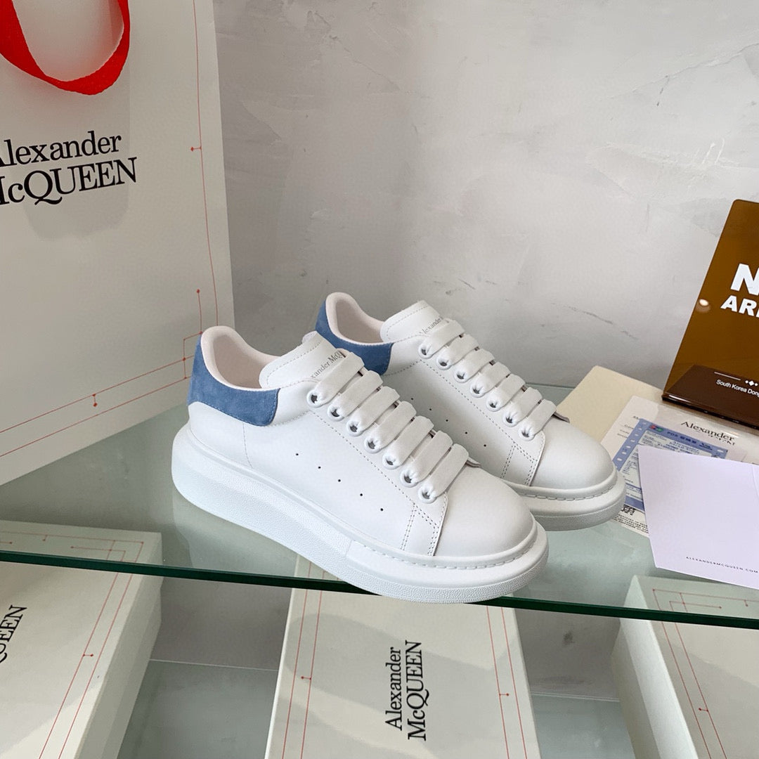 Alexander McQueen Sneakers