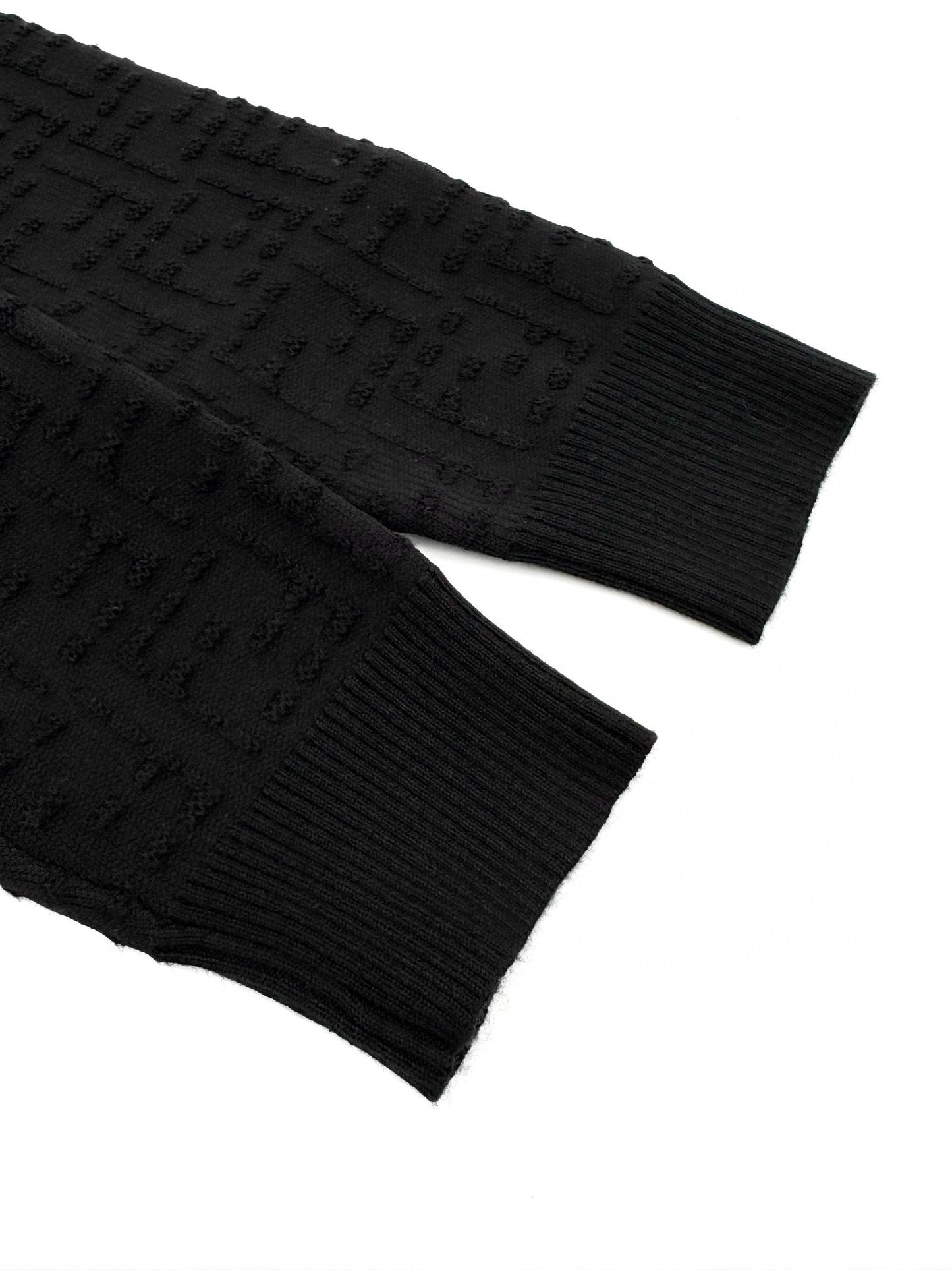 Fendi Sweater
