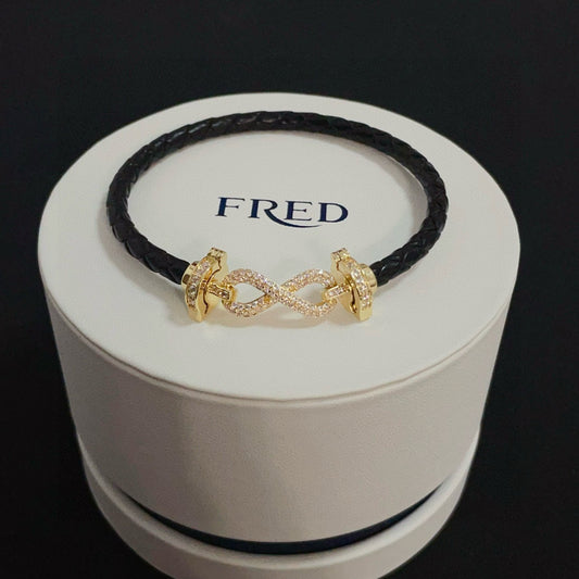 Fred Bracelet