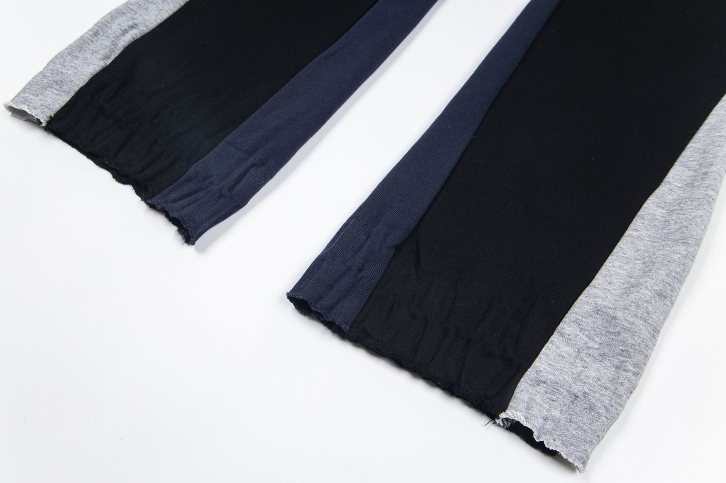 Gallery Dept Long Pant