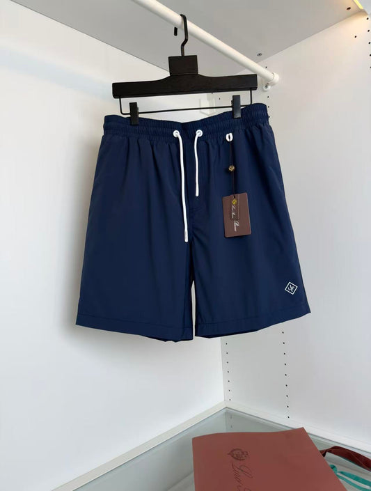 LP Short Pants
