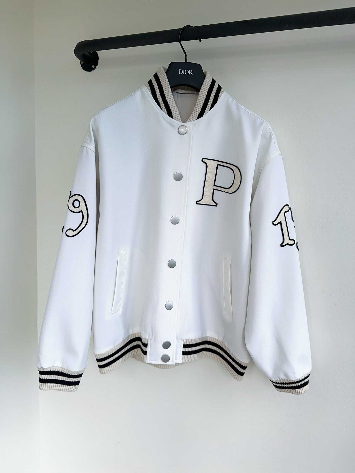 Prada Jacket