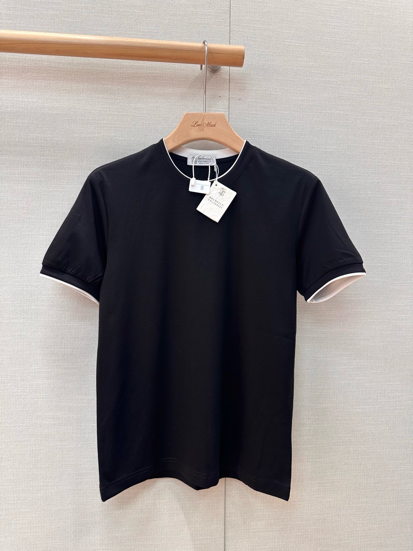 BC T-Shirt