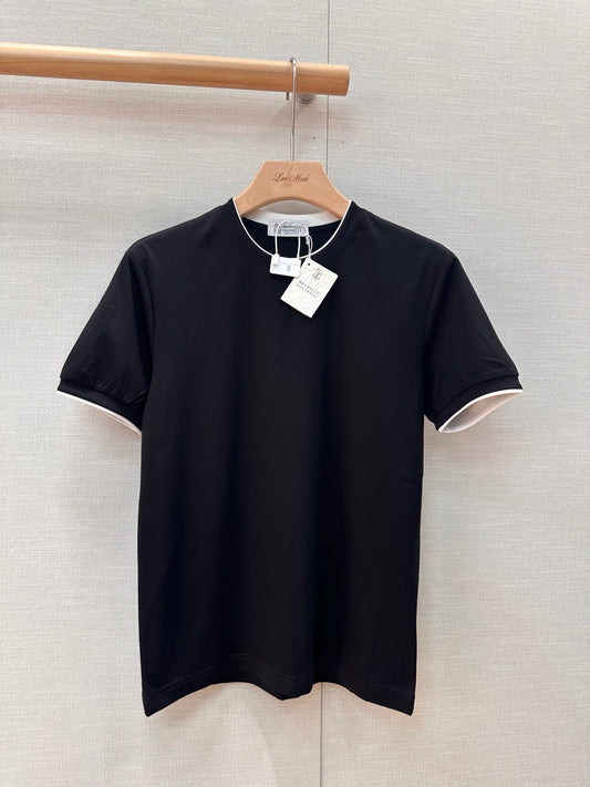 BC T-Shirt