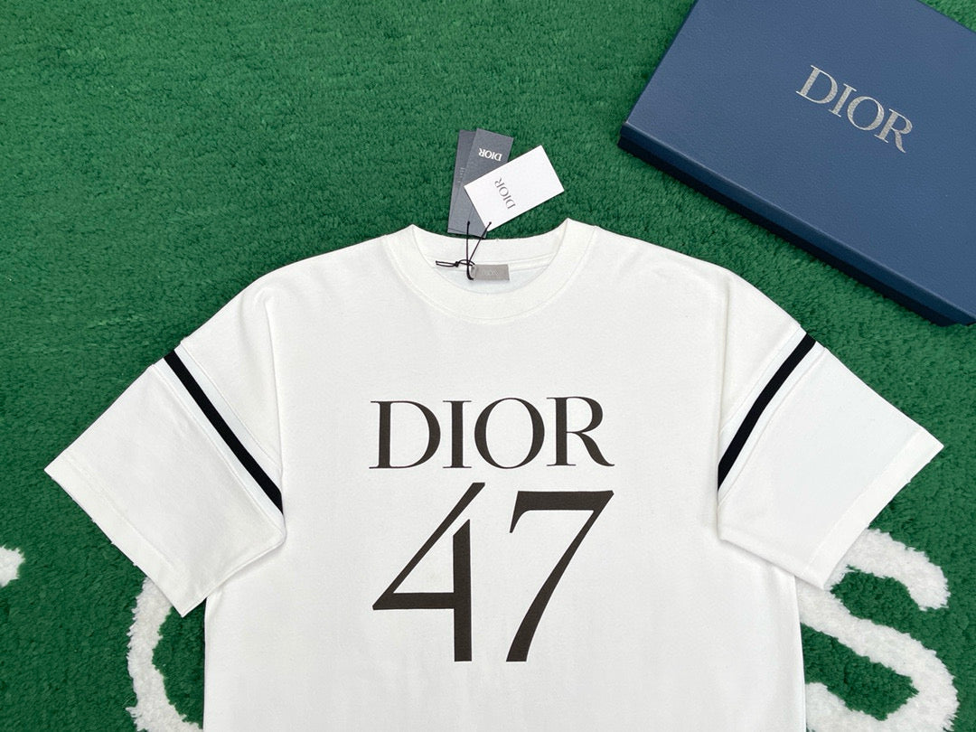 Dior T-shirt