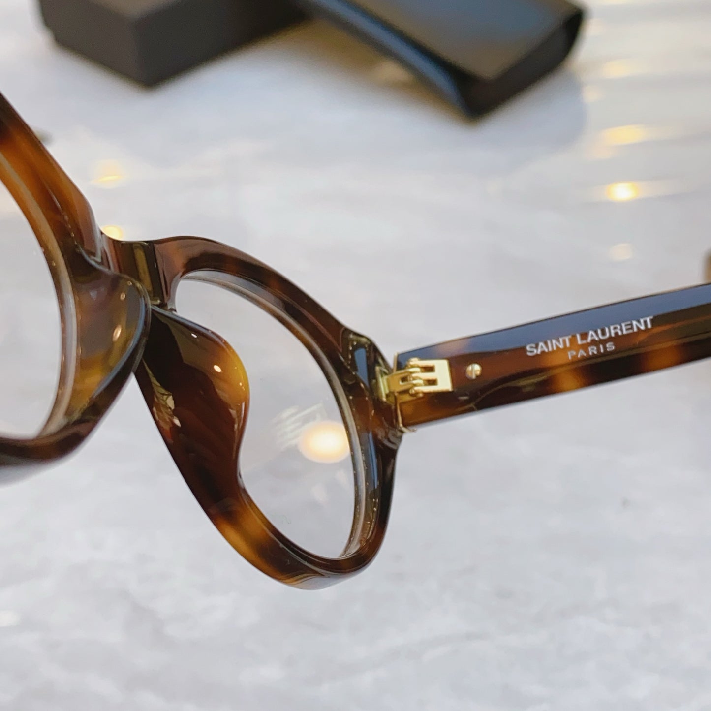 YSL Sunglasses